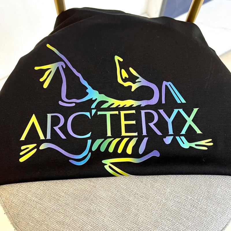 Arcteryx T-Shirts